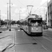 375, lijn 10, Linker Rottekade, 27-6-1965 (foto H. van Meel)