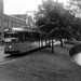 384, lijn 14, Noordsingel, 11-7-1965 (foto J. Oerlemans)