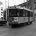 406, lijn 22, Zaagmolenbrug, 29-4-1957 (J. Oerlemans)