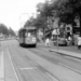 413, lijn 22, 1e Middellandstraat, 28-8-1957 ( J. Oerlemans)