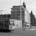 414, lijn 16, Hofplein, 26-8-1961 (H.M. Mertens)