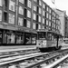 419, lijn 16, Goudsesingel, 26-7-1959 (H. van 't Hoogerhuijs)-2