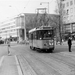 421, lijn 1, Coolsingel, 8-5-1960 (J. Oerlemans)