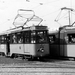 434, lijn 11, Weena, 3-4-1965 (T. van Eijsden)