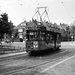 438, lijn 22, Avenue Concordia, 16-8-1955 (D. de Haan)