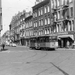 439, inrukkende lijn 15, Zaagmolendrift, 25-5-1957 (J. Oerlemans)