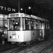 440, lijn 15, Stationsplein, 22-12-1957 (H. Kaper)