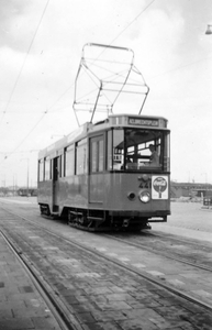 441, lijn 1, Schiekade, 2-9-1951 (Th. Barten)