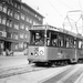 459, lijn 5, Schieweg, 7-10-1949 (J. van den Berg)