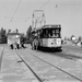 467, lijn 5, Schieweg, 10-10-1955 (H.J. Hageman)