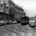 470, buiten dienst, Kootsekade 27-4-1965 (T. van Eijsden)