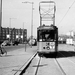 479, lijn 1, Aelbrechtsplein, 6-10-1959 (H.M. Mertens)