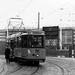 482, lijn 11, Stationsplein, 2-4-1965 (T. van Eijsden)