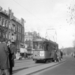 483, lijn 22, Vierambachtsstraat, 5-3-1956 (H. Kaper)