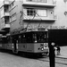 493, lijn 3, Bulgersteyn, 26-5-1960 (J. Oerlemans)