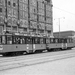 495, lijn 2, Stationsplein, 1-3-1956 (H.J. van Zadelhoff)
