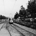 496, lijn 12, Putselaan, 13-9-1958 (J. Oerlemans)