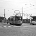 499, lijn 12, Stadionweg, 31-7-1961 (H.M. Mertens)