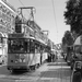 513, lijn 2, Prins Hendrikkade, 27-8-1964 (J.A. Bonthuis)