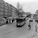 515, lijn 6, Mathenesserdijk, 15-11-1970 (T. van Eijsden)