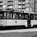 517, lijn 12, Mijnsherenlaan, 8-7-1954 (B. Willemsen)