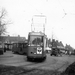 520, lijn 3, Groenezoom, 31-3-1951 (E.J. Bouwman)