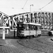 524, lijn 12, Boompjes, 6-10-1959 (H.M. Mertens)