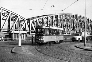 524, lijn 12, Boompjes, 6-10-1959 (H.M. Mertens)