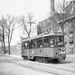 525, lijn 12, Oranjeboomstraat, 15-4-1958 (E.J. Bouwman)