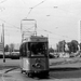 526, lijn 1, Weena, 22-7-1966