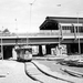 530, lijn 1, Blaak, 2-11-1963 (E.J. Bouwman)