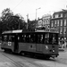 531, lijn 9, Kruisplein, 18-9-1965 (T. van Eijsden