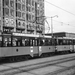 534, lijn 2, Stationsplein, 28-5-1955 (J.A. Bonthuis)