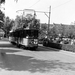 535, lijn 3, Lange Geer, 17-5-1959 (H. van 't Hoogerhuijs)