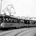 536, lijn 14, Stationsplein, 14-4-1947 (H. Heymeyer)