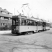 539, lijn 14, Burg le Fèvre de Montignylaan, 15-4-1949 (P.E. van