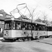 545, lijn 14, Burg le Fèvre de Montignylaan, 4-3-1950 (W.D.J. Cr