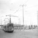 549, lijn 10, Hofplein, 16-8-1958 (E.J. Bouwman)