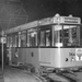 564, lijn 14, Molenlaan, 14-11-1958 (J. Oerlemans)