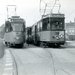 567, lijn 8, Koemarkt Schiedam, 23-4-1949 (H. de Herder)