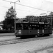 569, lijn 11, Kruisplein, 22-9-1962