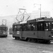 570, lijn 2, Blaak, 31-10-1964 (T. van Eijsden)