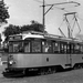 571, lijn 4, Oosterkade, 1950 (Verz. C.-H. Brizard)