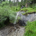 1 Doserwasserfall _DSC00029