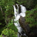 1 Doserwasserfall _DSC00034