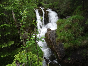 1 Doserwasserfall _DSC00034