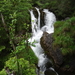 1 Doserwasserfall _DSC00035