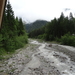 2 Hangebrucke Holzgau _DSC00057