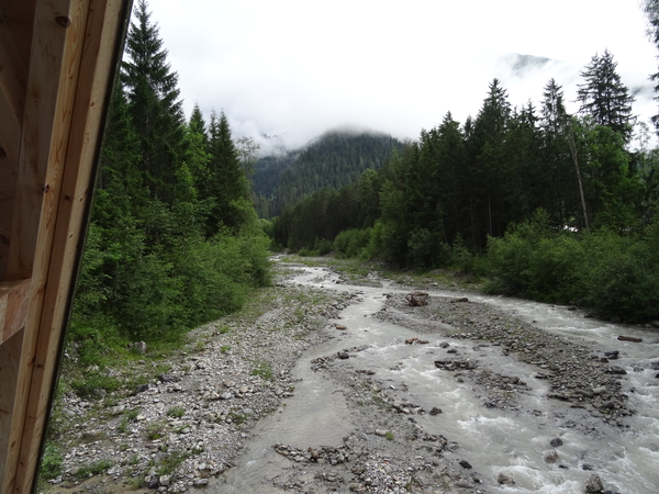 2 Hangebrucke Holzgau _DSC00057