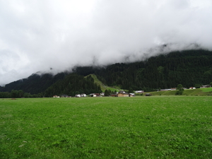 2 Hangebrucke Holzgau _DSC00058